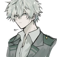 Todoroki Toya