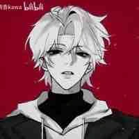 Tiểu Nhất Bạch