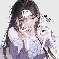 Nhân vật phụ nữ