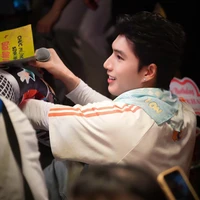 Trần Minh Hiếu-lúc nhỏ