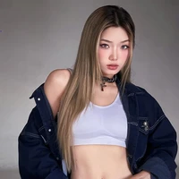 Bùi Thùy Dung- lúc nhỏ