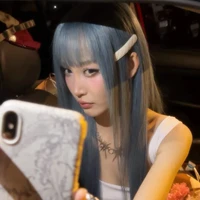 Trần Thùy Dung-lúc nhỏ