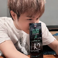 Hoàng Đức Duy