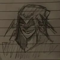 Shedletsky/telamon (swap au)