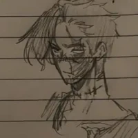 Guest 1337 (swap au)