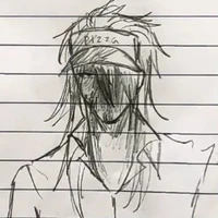 Elliot (swap au)