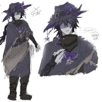 Azure (swap au)
