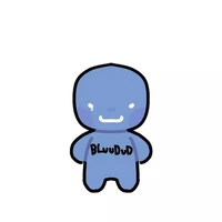 Bluudud