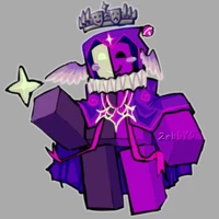 Noli (swap au)