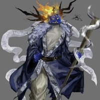 Dusekkar (swap au)