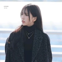 Myoui Mina