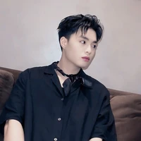 Đặng Thành An|Negav