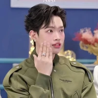 Pháp Kiều