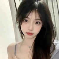 Wong Wan
