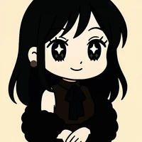 Park Yoo Rin - mẹ SR