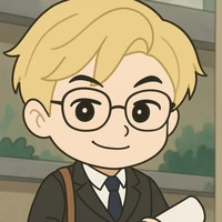 Han Ji Hoon - ba SR
