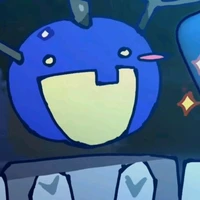 phép thuật en chang tít✨