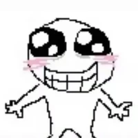 t/g depzai nhất thế giới 😝