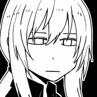 hệ thống (ẻm lét)