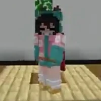 kijay