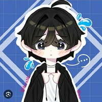 kuro