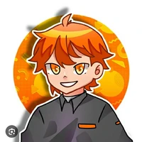 ken