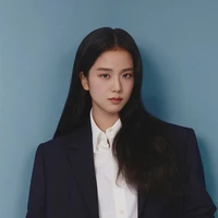 Kim Jisoo