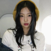 Jennie Kim