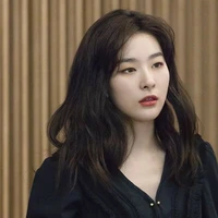 Kang Seulgi