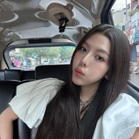 Muội
