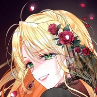 con tác giả mê gái