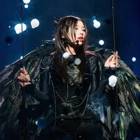 Trần Thảo Linh-Lyhan