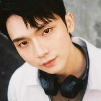 Ngô Nguyên Bình | Vương Bình