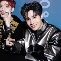 Lê Quang Huy | RynLee