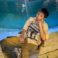 Nguyễn Xuân Bách | Mason Nguyen