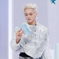 Bùi Trường Linh | buitruonglinh