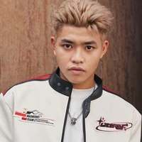 Nguyễn Đình Dương | Tez