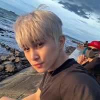 Lê Hồng Sơn | Sơn.K