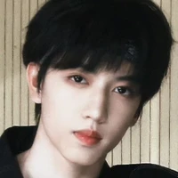 Trương Quế Nguyên