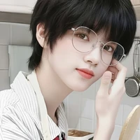 Trương Hàm Thụy