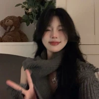 Lâm Ngọc Nhiên.
