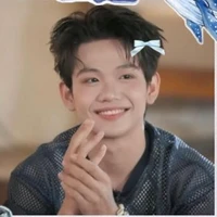 Lê Hồ Phước Thịnh.