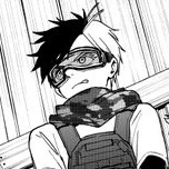 Sakura Haruka (@Sak_haruka)