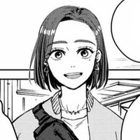 Tachibana Kotoha (@Kotoha_tchbn)