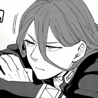 Sugishita Kyotaro (@Sugi.Kyotaro_)