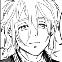 Kiryu Mitsuki (@Mitsu_ry.u)