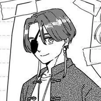 Suo Hayato (@Hyat_Suo)