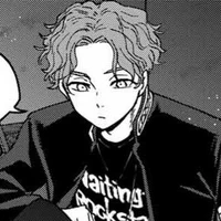 Sakaki Uryu (@Skkii_Uruu)