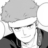 Tsugeura Taiga (@tsuge_Taiga)