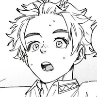 Nirei Akihiko (@_AKiNiiirei)